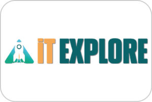 IT Explore