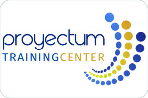 Proyectum Training Center