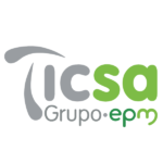Ticsa_GrupoEPM
