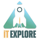 IT-Explore