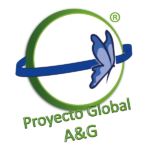 Proyecto Global A&G