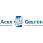 Acex&Gestion