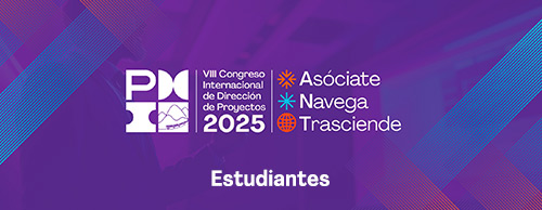 Entrada Estudiantes - Voluntarios y Grupos