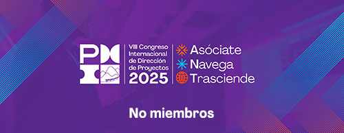 Entrada No Miembros PMIAntioquia