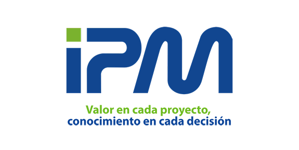 Logo IPM Principal_2