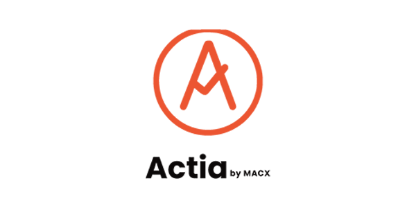 Logo_CMYK