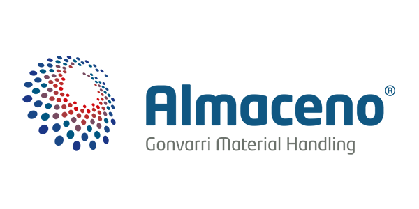 Logo_Gonvarri