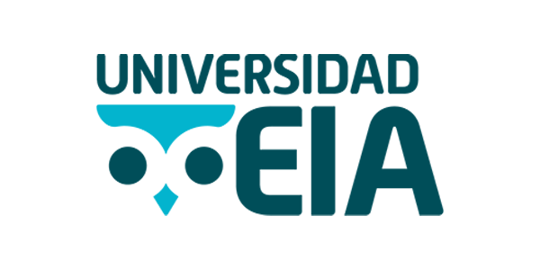 Logo_Universidad_EIA